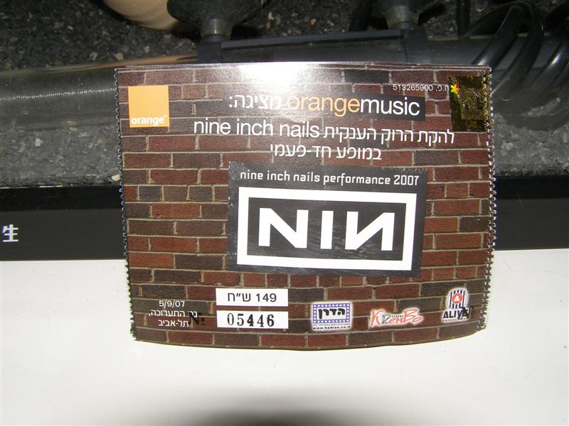 P9060187__Medium_.JPG