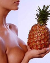 176x220_000156.jpg