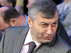kokoiti_eduard_003.jpg