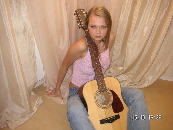 Olya_Moscow.jpg