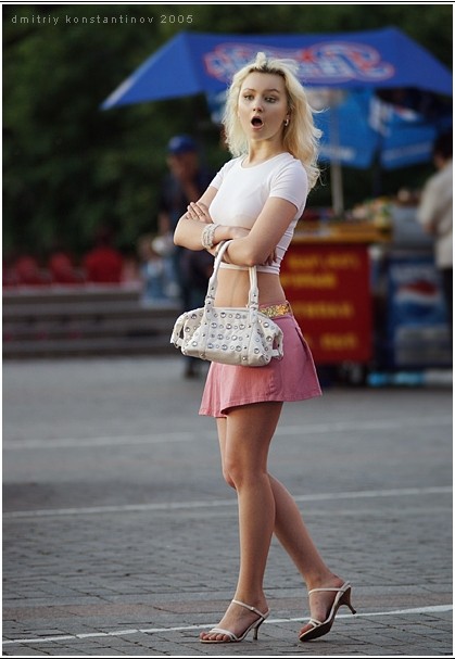 udivlblond.jpg