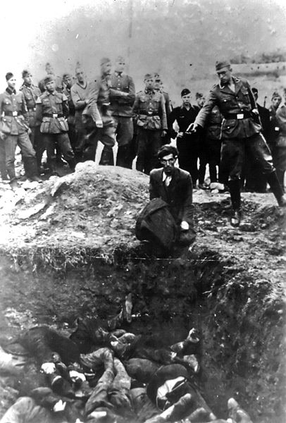 last_jew_in_vinitsa.jpg