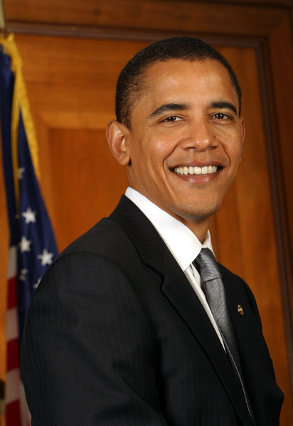 Barack_Obama_portrait_2005.jpg