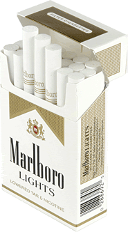 marlboro_lights.gif