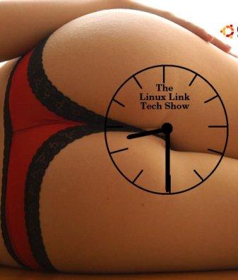 BigAssAnalogClock2_0.jpg