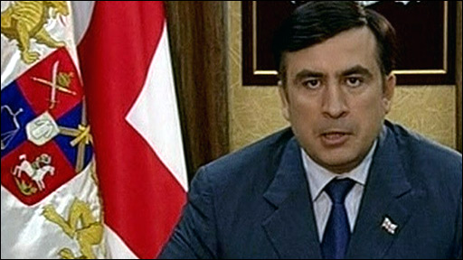 _44961190_saakashvili512.jpg