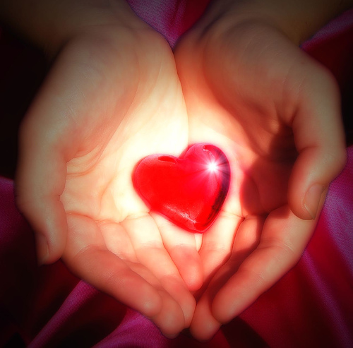 heart_in_hands.jpg
