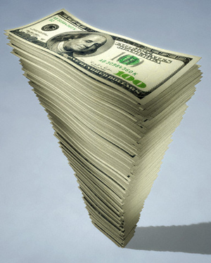 dollar1.jpg