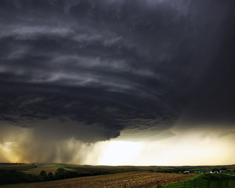 tornado.jpg
