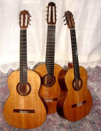 gilbert_guitars.jpg