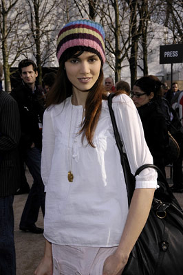 smarquez_07febbs_chloe.jpg