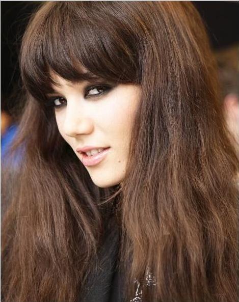 smbeauty22yk9.jpg