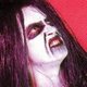 av_80940.jpg