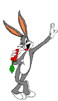 mancho1.gif