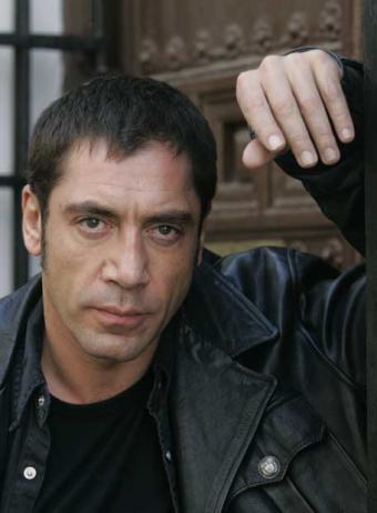 Javier_Bardem_hoy_Madrid.jpg