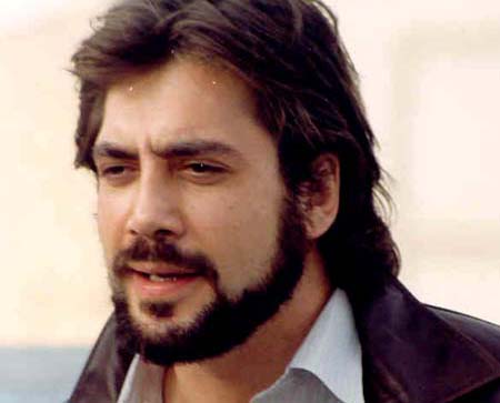 javier_bardem_4.jpg