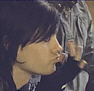 1552996jrr0ikjof3.gif