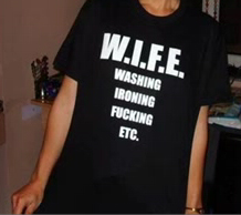 WIFE.jpg