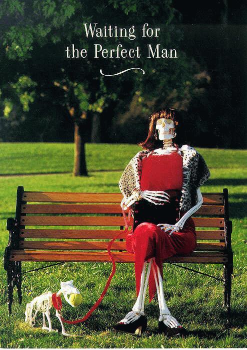 Waiting_for_the_perfect_man.jpg