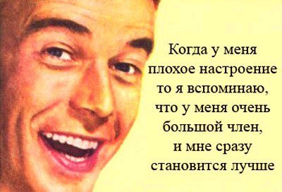 kainspicture_001.jpg