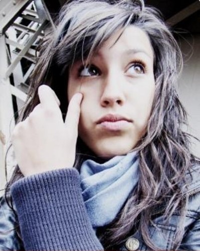 samia45.jpg
