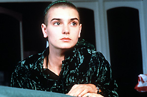 oconnor30002.jpg