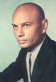 Yul_Brynner.JPG