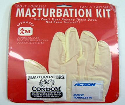masturbation_kit.jpg