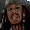 kuni.gif