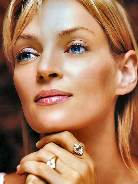 uma_thurman_1_.jpg