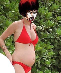pregnant_wild_woman.jpg