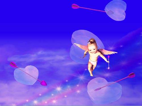 cupid_10.jpg