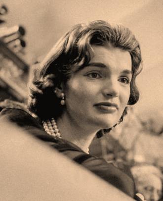 Jackie_Kennedy_intro.jpg