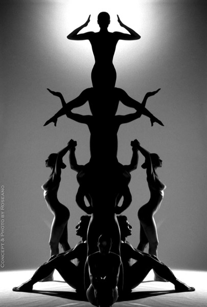 BW_Totem_by_Carnisch.jpg