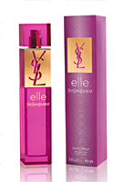 YSL_elle.jpg