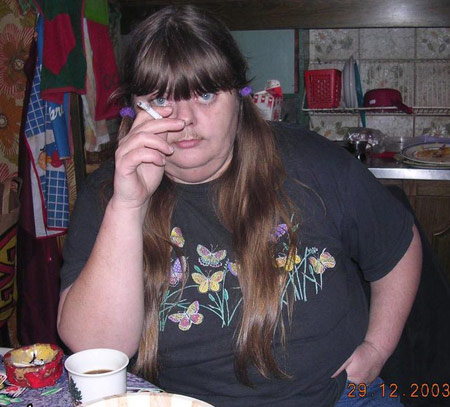hot_chick_ugly.jpg