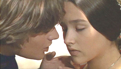 Romeo_and__Juliett.jpg