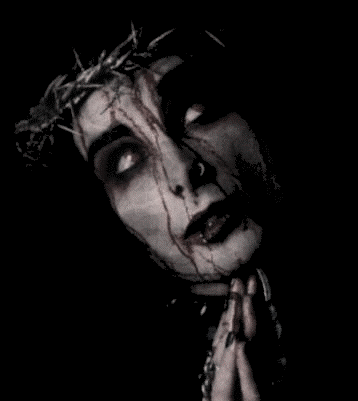 post_36_1131389919.gif