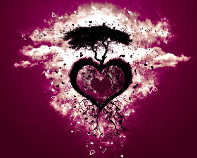 Roots_Of_Emotion_by_Dimentichisi.jpg