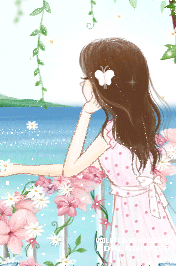 589343xtwkv83cgr.gif