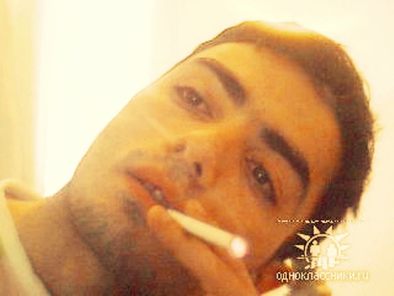 ganja.jpg