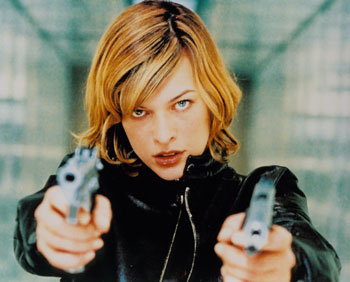 248205_Milla_Jovovich_Posters.jpg