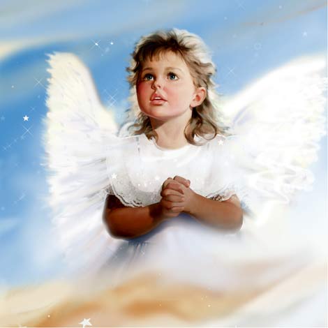 36728122_angels_prayer_d.jpg
