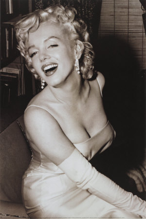 marilyn_monroe_6746.jpg
