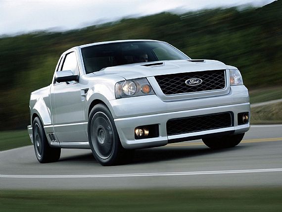 ford_20picup.jpg