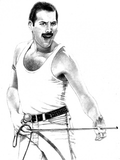 Freddie_.jpg