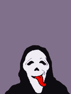Animation__133.gif