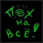 0.png
