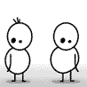 foto_10470.gif