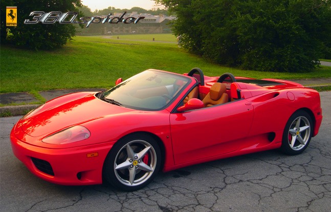 ferrari_360_spider_1.jpg